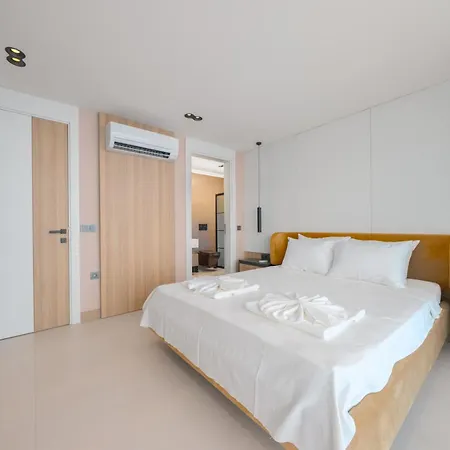 Villa Eco Auris 1